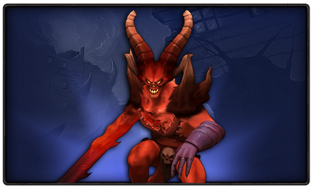 File:Skin Shurok 0.png