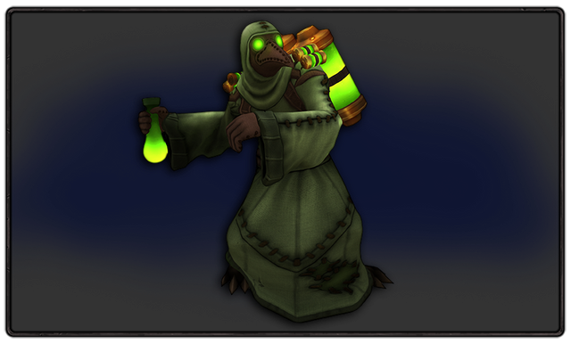 File:Skin Toxurr 1.png
