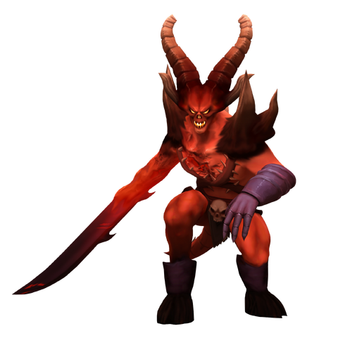 File:HoS Shurok.png