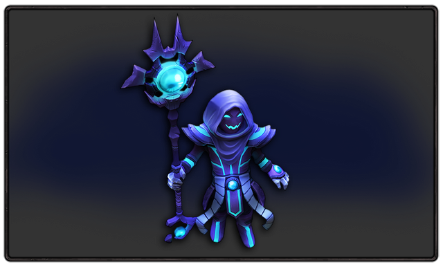 File:Skin Turakk 1.png