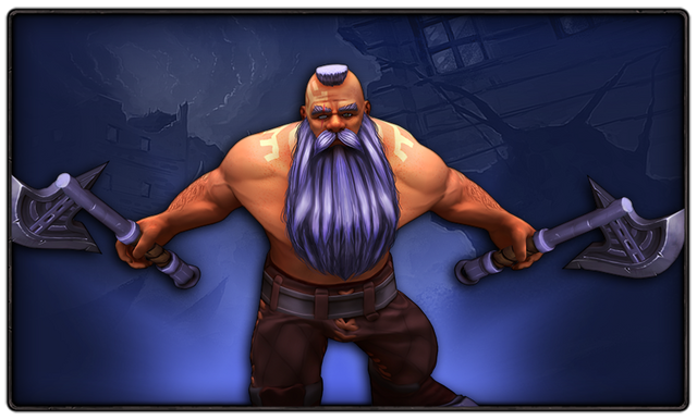 File:Skin Grimnor 0.png