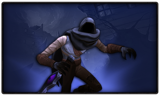 File:Skin Shakkur 0.png