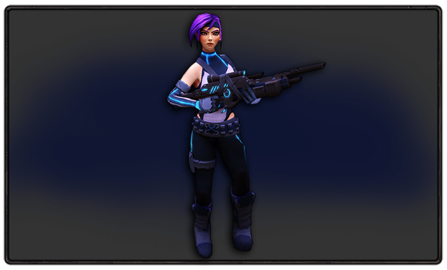 File:Skin Keely 2.png
