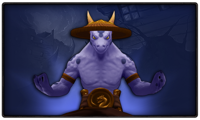 File:Skin JinLong 0.png