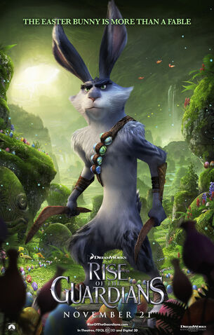File:Rise-of-the-guardians-easter-bunny-poster.jpg