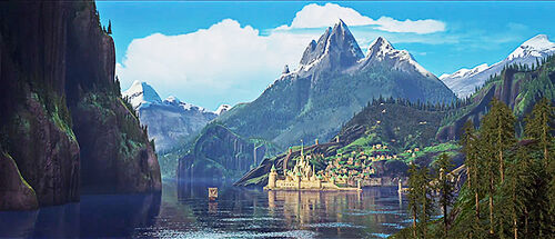 Arendelle-disney-frozen-35106740-700-301