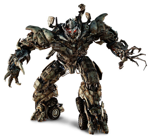 File:Megatron (Live Action).jpg
