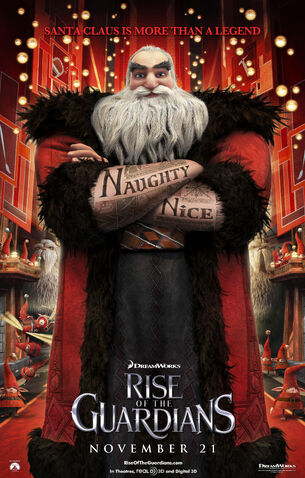 File:Rise-of-the-guardians-santa-claus-poster.jpg