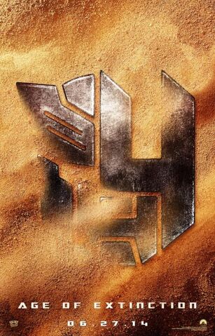 File:TF4 Original Poster 2.jpg