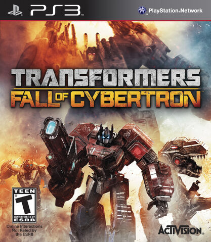 File:Juegos-ps3-1358373005.jpg
