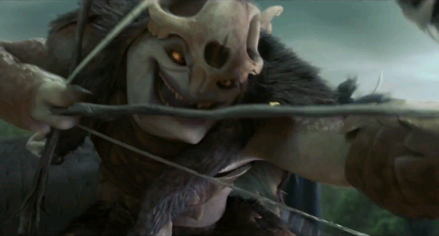 File:The Lethal Aerial Assassin's Son HD.png