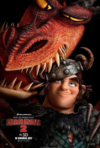 File:HTTYD2 First Look Snotlout.jpg