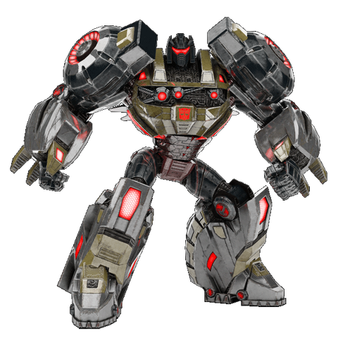 File:PTU5s.png