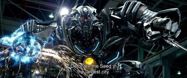 File:Galvatron.jpg