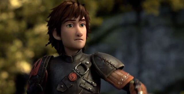 File:How-to-train-your-dragon-2-trailer1.jpg