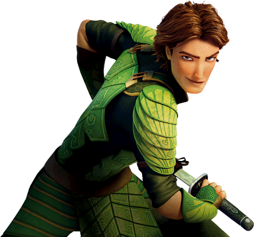 File:Character main Nod.png