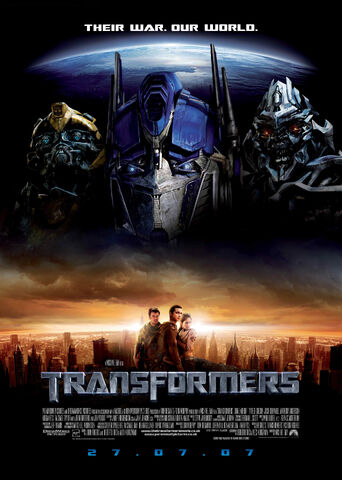 File:Transformers (2007).jpg