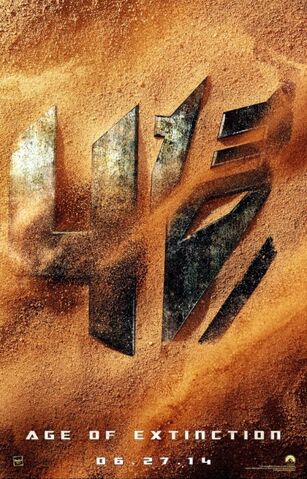 File:TF4 Original Poster.jpg
