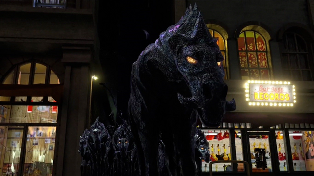 File:Nightmare.png