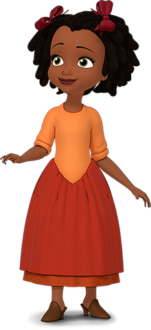 File:Rubysofia.png