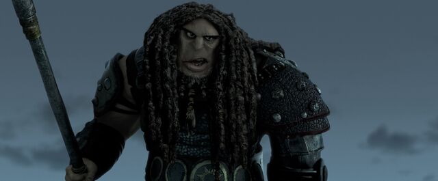 File:Drago Bludvist HTTYD2.jpg