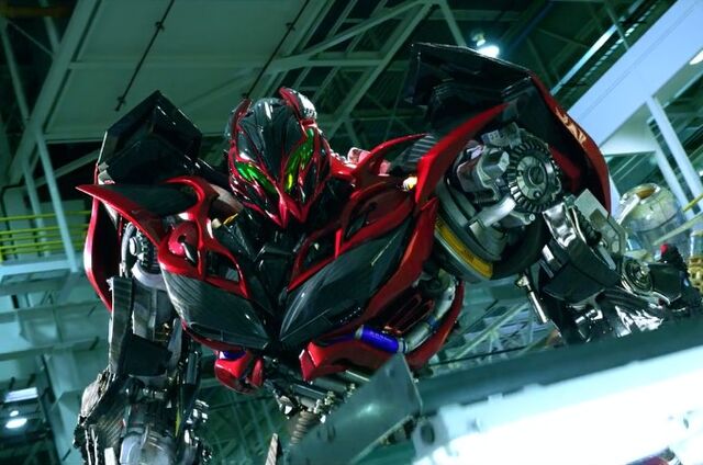 File:AOE-Stinger-Robot.jpg