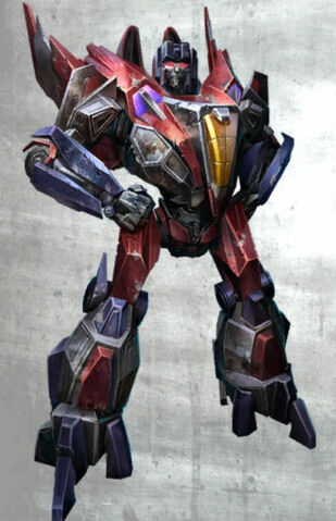 File:WFC Starscream.jpg