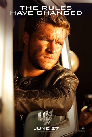 File:Shane Dyson.jpeg