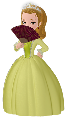File:Princess Amber.png