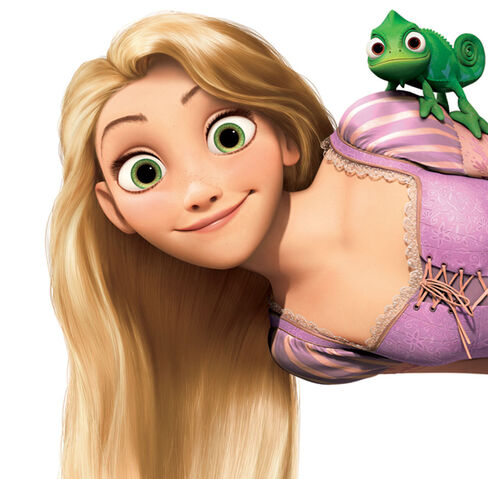 File:20130713112606!Rapunzel.jpg