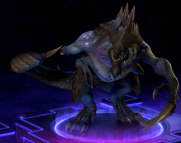 File:Dehaka1.png