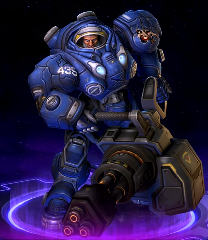 File:Tychus1.png
