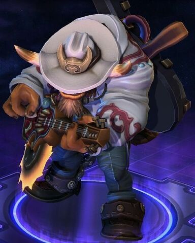 File:E.T.C.Country1.jpg