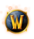 Franchise-warcraft.png
