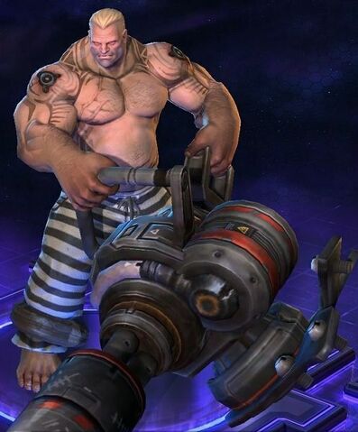 File:TychusPrigioniero3.jpg