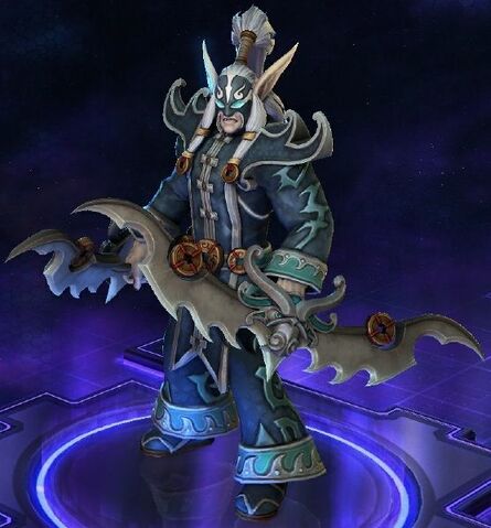 File:IllidanCelebrazioneDellaLuna2.jpg