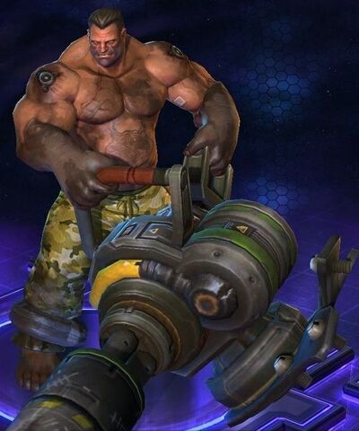 File:TychusPrigioniero2.jpg