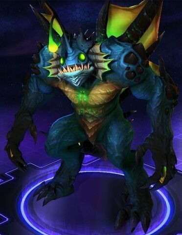 File:DiabloDiabloceto1.jpg