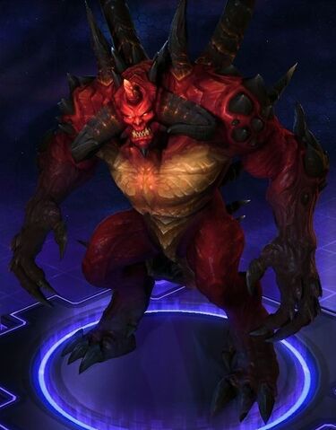 File:DiabloDefault.jpg