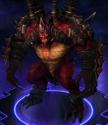 File:DiabloDefRosso.jpg