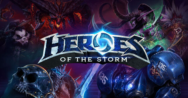 File:Heroes-facebook-preview.jpg