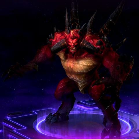 File:Diablo1.png