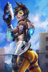 File:Tracer.jpeg