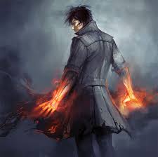 File:Tracer-2.jpeg