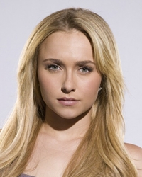 File:Clairebennet.jpg