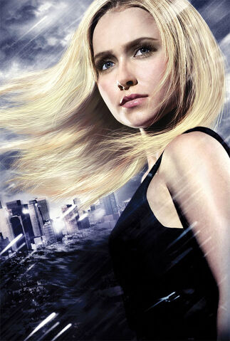 File:Claire promo.jpg