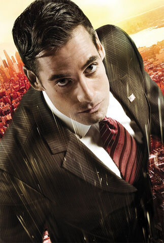 File:Nathan.jpg
