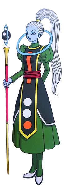 Vados
