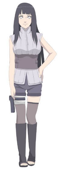 Hinata-0