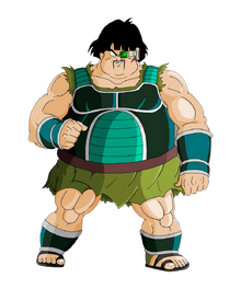 Shugesh
